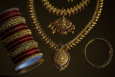 13-Indian-Fusion-Wedding-jewelry