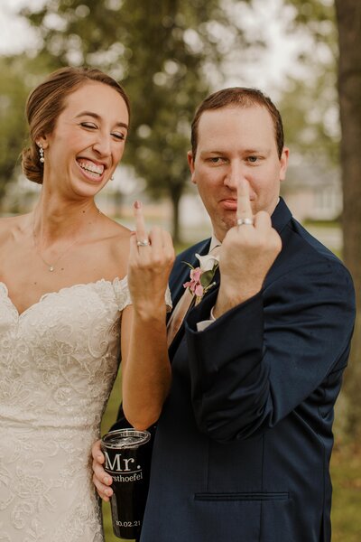 Virginia-Wedding-Engagement-Proposal-Photographer-Staunton-Harrisonburg-Lexington-Timeless-Best-Professional-Mountain-453