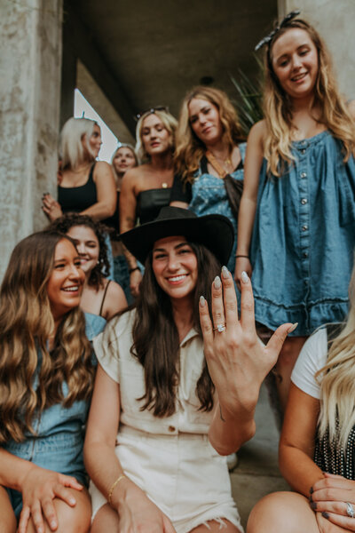 austin-bachelorette-party-photoshoot-south-congress.jpg