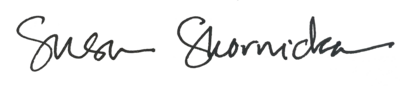 Susan-Signature
