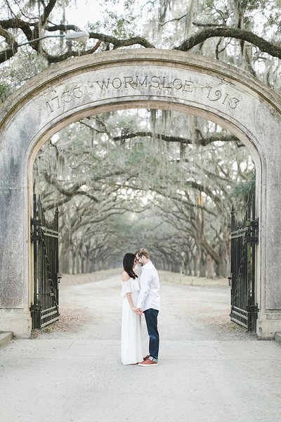 CheyenneSchultzPhotography_0001