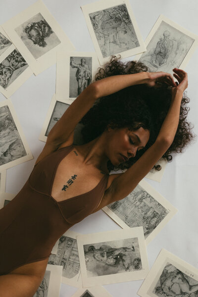 ajs-photo.com