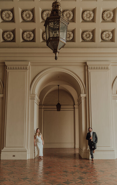 dana point wedding photographer 