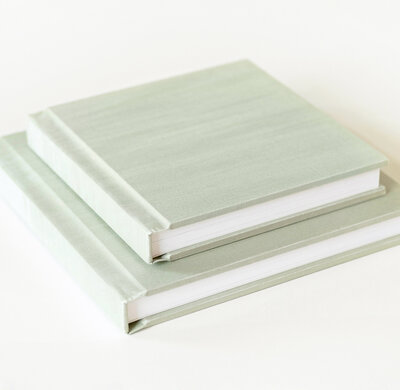 sage-10x10-plus-8x8 _