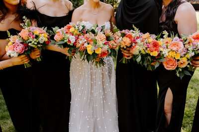 StrongMansion-MD-wedding-florist-bridalpartybouquets