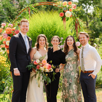 Bellingham-Wedding-Photographer_Backyard_VT_Caylie-Mash_01