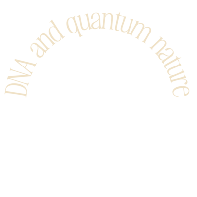 DNA and quantum nature