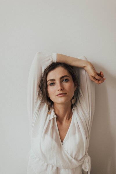 pexels-valeria-ushakova-3094231
