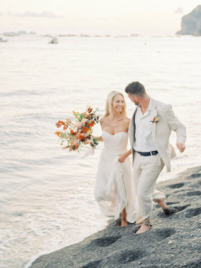 Sergio-Sorrentino-Fotografie_Positano-Wedding-Photographer_Makenna-and-Cody-1331_0088