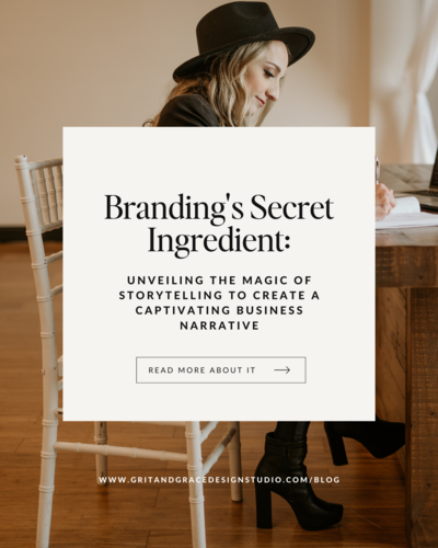Mastering the Marketing Maze: 7 Strategies for Brand Success
