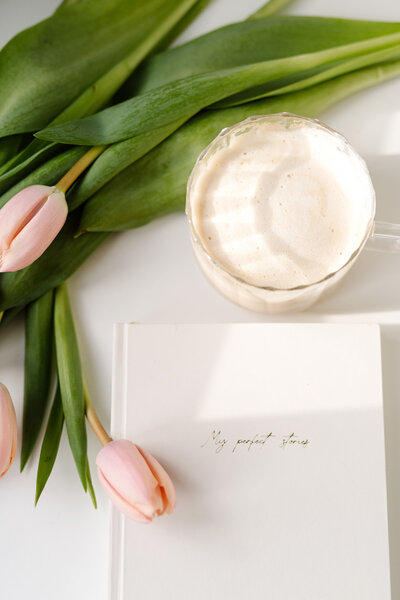 SSS Spring Desktop 10