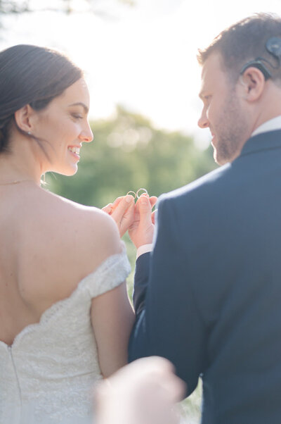 bagues-de-mariage