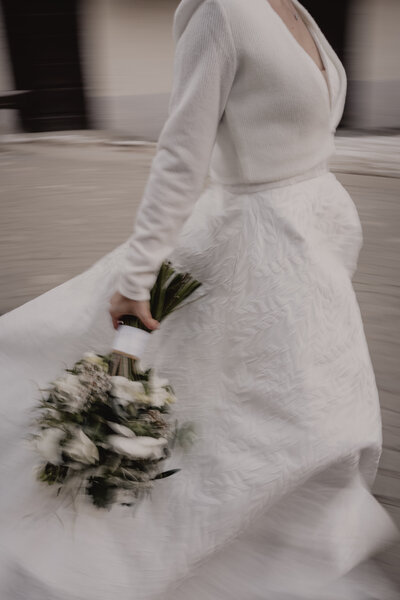 Zermatt_Styled Shooting_572