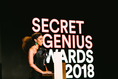 53Spotify Secret Genius Awards - Smith House Photography - Crown and Conquer--2