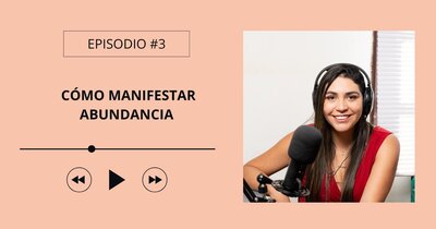 #1 Siempre estas acomapañadoa (5)