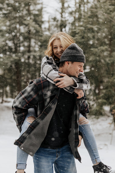 Central Pennsylvania Wedding and Family Photographer near me, portrait, photo gallery, photograph, headshot,  Cassie Wonderling, Captured Moments by Cassie