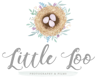 LittleLoo_1