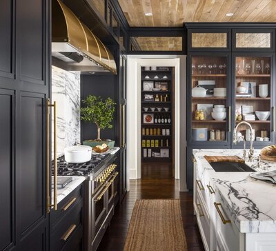 Cordes-Property-McCroskey-Interiors-2