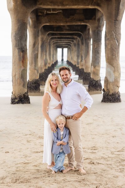 2024-los-angeles-mini-session-IG_0012