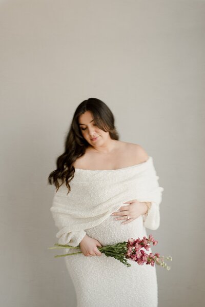 Winnipeg Wedding Photographer