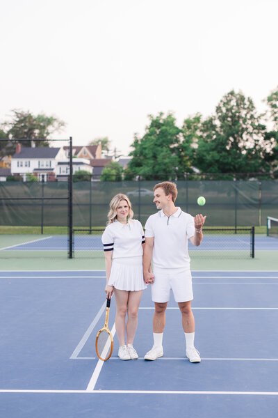 Fav-KerrySpencer-241