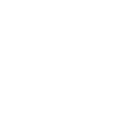 Ashley Deland Creative Consulting Firm Logo