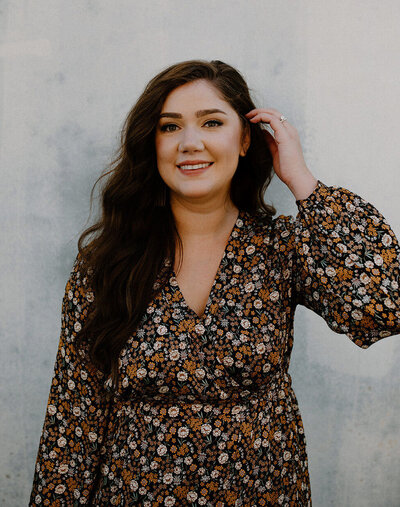 showit website design