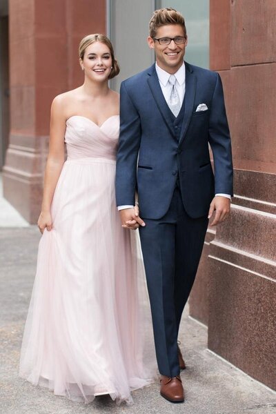wedding-tuxedo-slate-blue-aspen-382-9