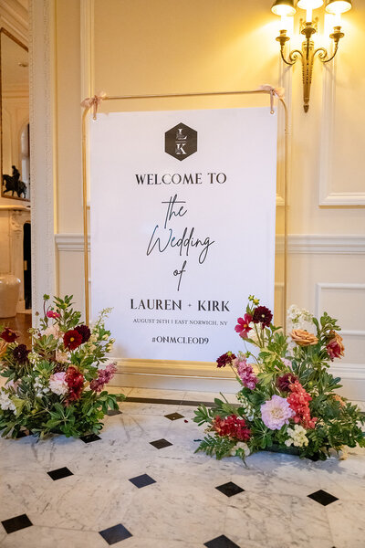230826-621-Kirk_Lauren-The Muttontown Club_NY-8618