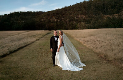 Sydney-natural-editorial-photographer