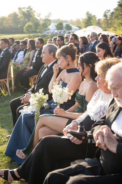 AllisonFrancoisPhoto74191