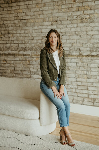 Brittany Stacey Personal Stylist for Women | GTA Kitchener Waterloo London Southwestern Ontario7