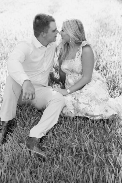 Emily Slabaugh Photography