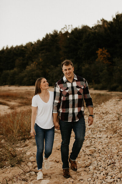 Alyssa_Bobby_Engagement_Session_9.30.20-32