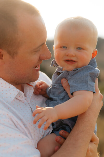 Worthington Family Photos-57