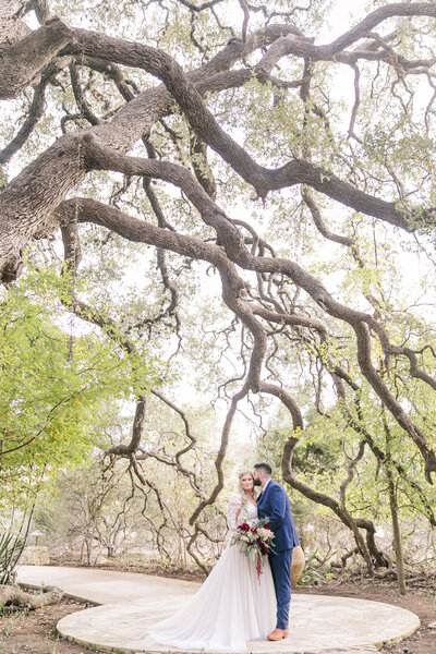 004-Camp_Lucy_Sacred_Oaks_Wedding_Austin_Wedding_Photographer_MaggShots_Photography