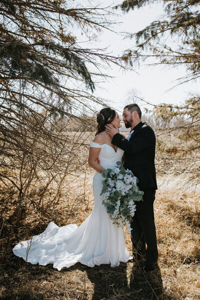Fargo-wedding-photographer-10