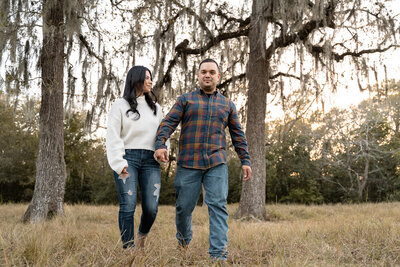 Emma Leigh Studios couple and family photography. Kansas City photographer.