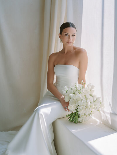 Wedding Bliss Stock-2