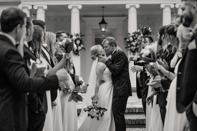 095_The Brice House Wedding Vidalia, Georgia_