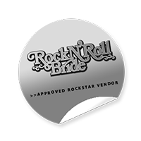 rocknrollbride-badge