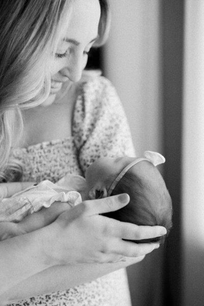 Kelly Zugay - Minneapolis Saint Paul Twin Cities Minnesota Motherhood Pregnancy Maternity Style Blog - 135
