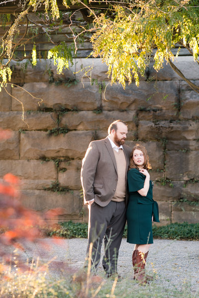 Katie-Blake-e-website-102