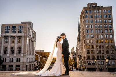 260_HarrisburgHersheyLancasterWeddingEngagementPhotographer_PhotographybyErinLeigh_