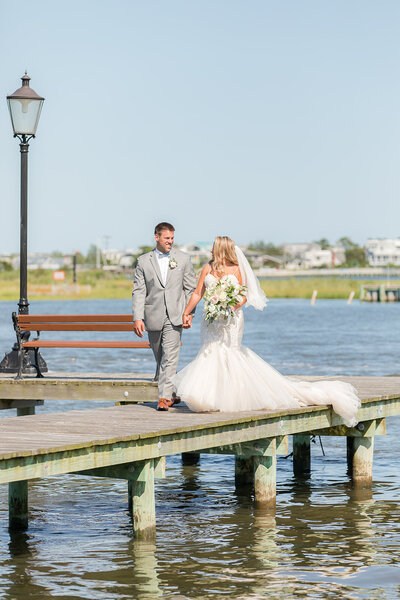 Bonnet-Island-Estate-Wedding-Idalia-Photography_0099