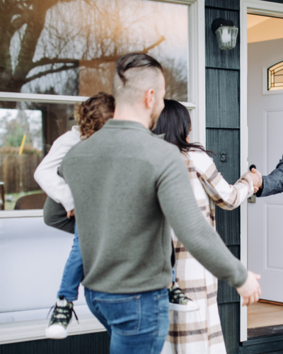 Realtors in Indianapolis, Indiana and Hamilton County, Indiana. Hamilton County Realtor. Indianapolis, Indiana Realtor.  Indianapolis Real Estate. Boutique real estate brokerage, backed by builders. Sell my home in Indianapolis. Buy a home in Indianapolis.