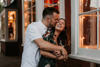 Sabrina_Sebastian_Engagement_6.21.18-57