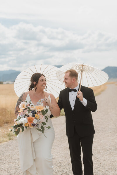 colorado wedding photographer