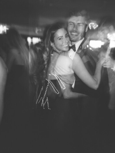 2023_08_12 Regina & Sean Wedding-Dancing-41 web