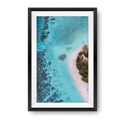 OCEAN_02